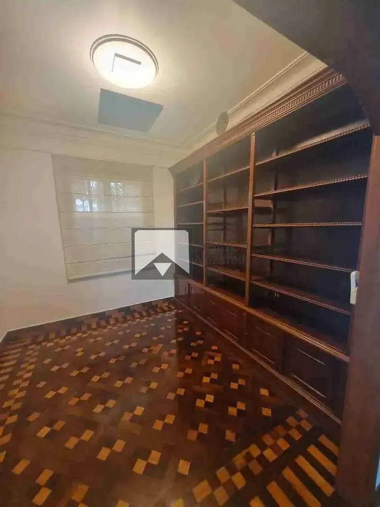 Casa, 4 quartos, 180 m² - Foto 15