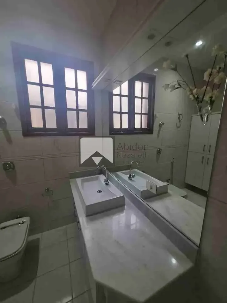 Casa, 4 quartos, 180 m² - Foto 19