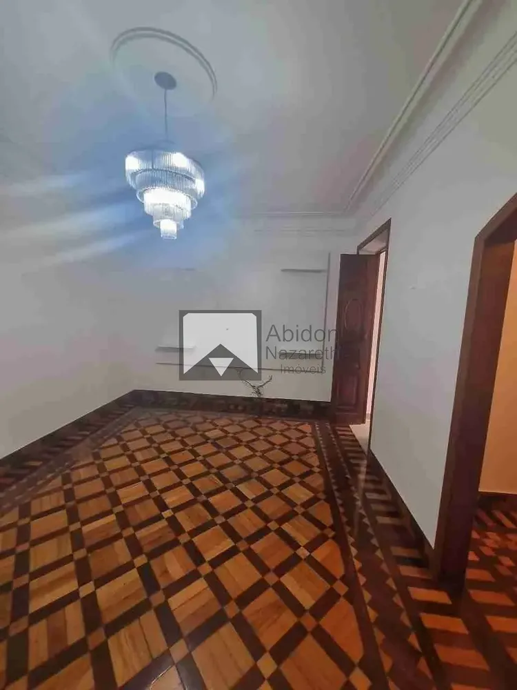 Casa, 4 quartos, 180 m² - Foto 24