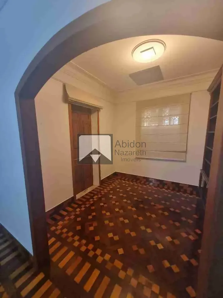 Casa, 4 quartos, 180 m² - Foto 21