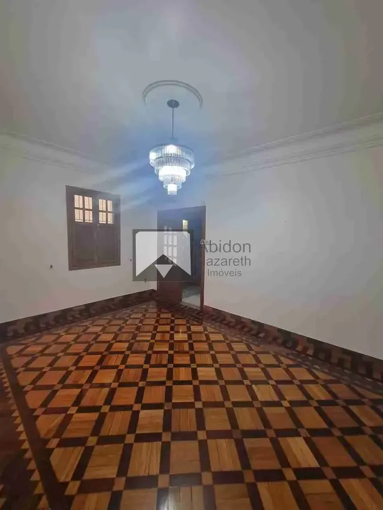 Casa, 4 quartos, 180 m² - Foto 23