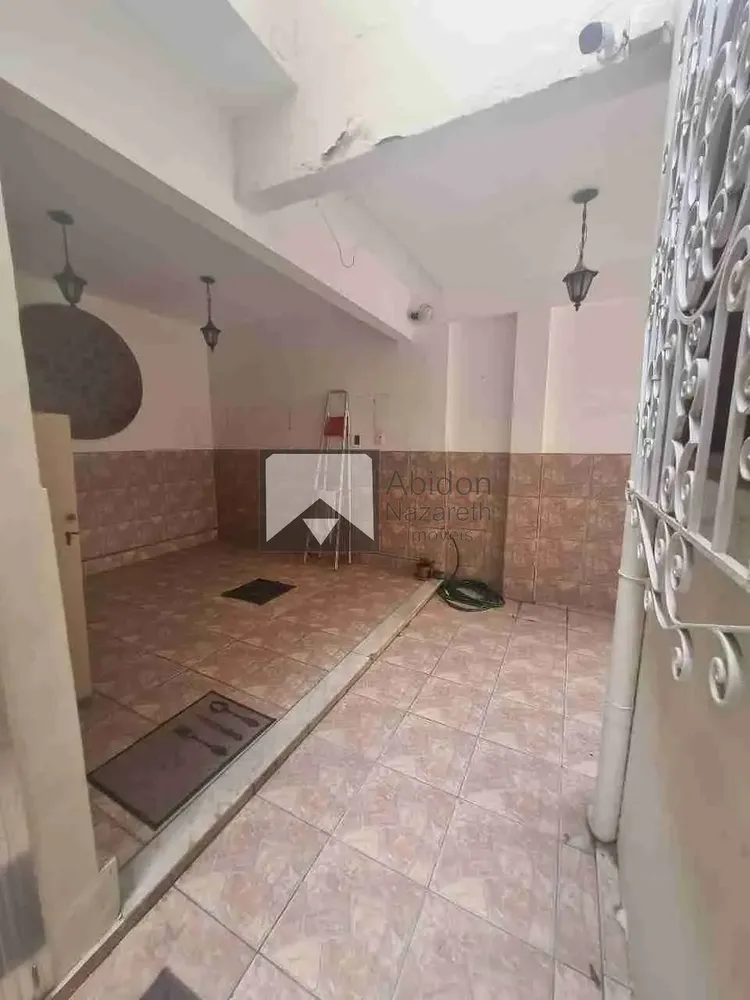 Casa, 4 quartos, 180 m² - Foto 28