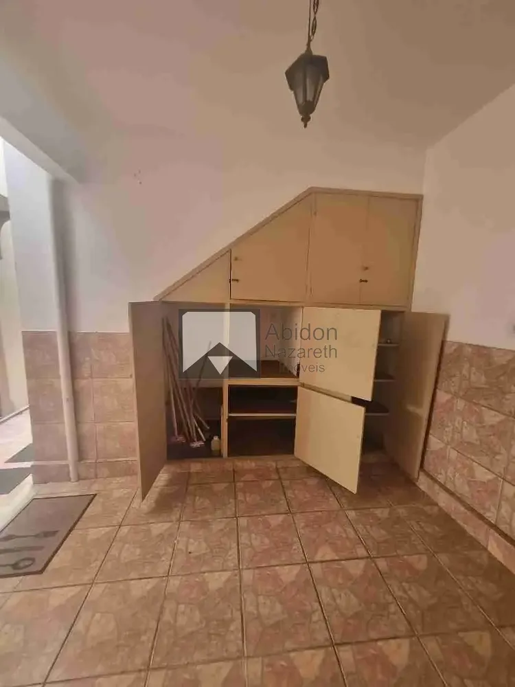 Casa, 4 quartos, 180 m² - Foto 22