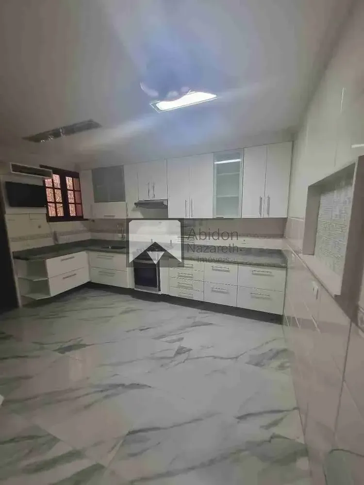Casa, 4 quartos, 180 m² - Foto 26