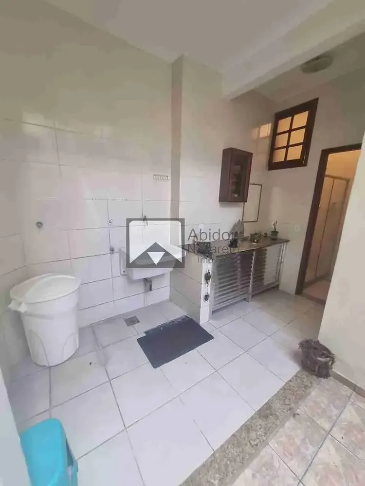 Casa, 4 quartos, 180 m² - Foto 27