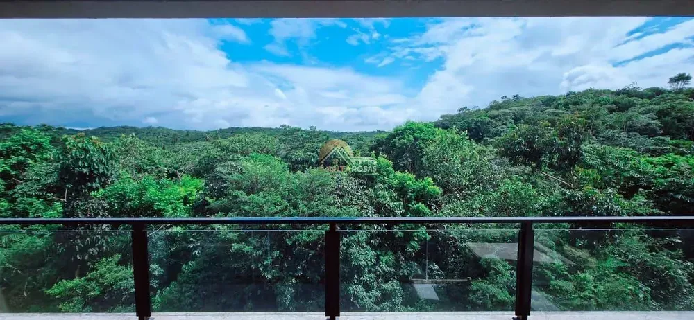 Casa, 4 quartos, 320 m² - Foto 3