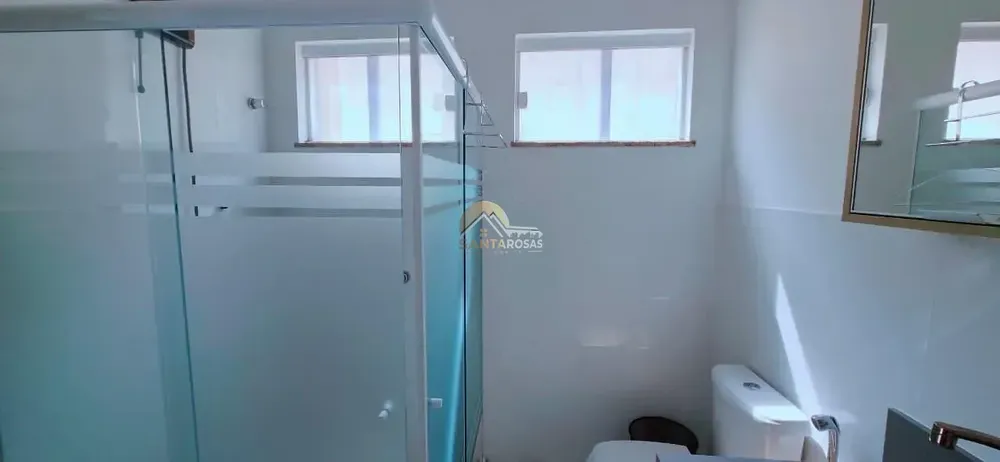 Casa, 4 quartos, 320 m² - Foto 5