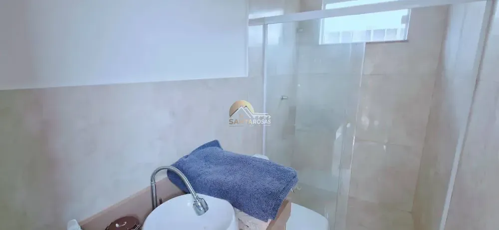 Casa, 4 quartos, 320 m² - Foto 6