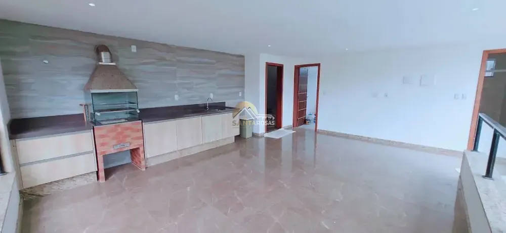 Casa, 4 quartos, 320 m² - Foto 8
