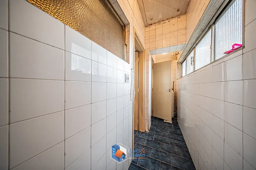 Apartamento, 3 quartos, 115 m² - Foto 8
