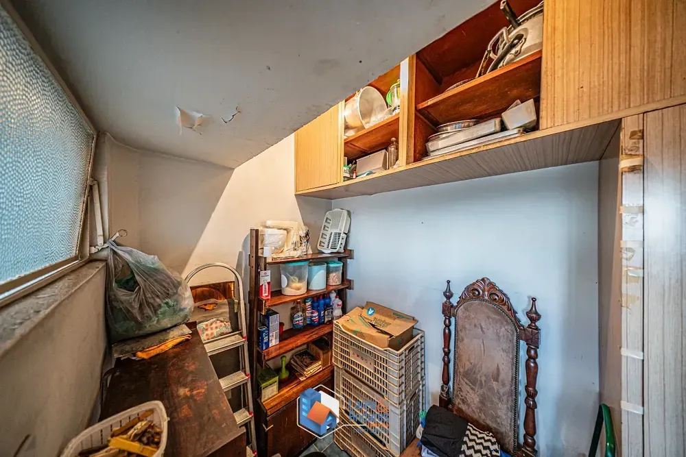 Apartamento, 3 quartos, 115 m² - Foto 6