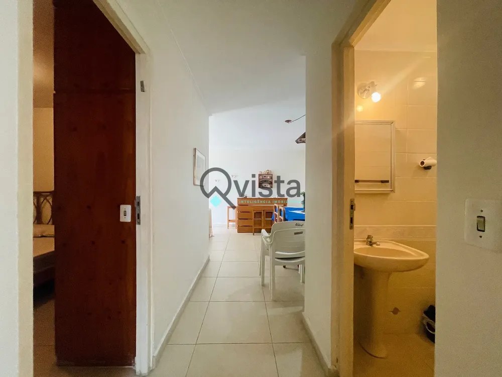 Apartamento, 3 quartos, 85 m² - Foto 5