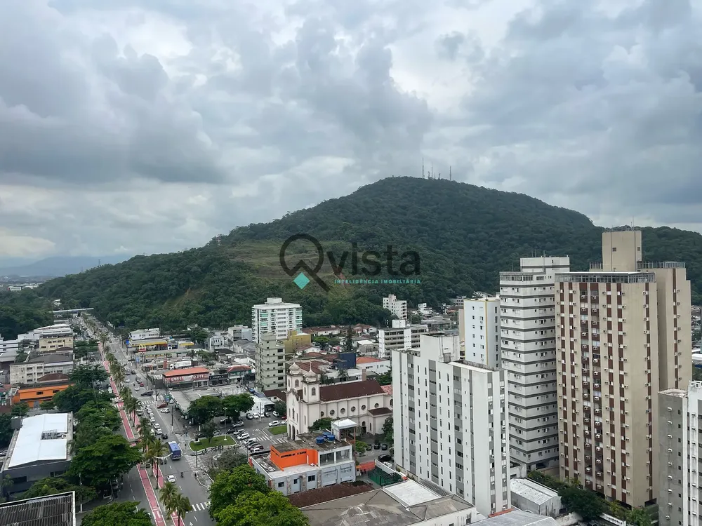 Apartamento, 3 quartos, 85 m² - Foto 7