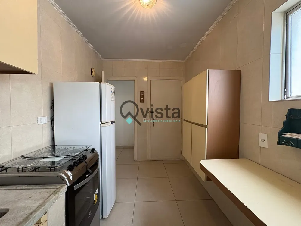 Apartamento, 3 quartos, 85 m² - Foto 2