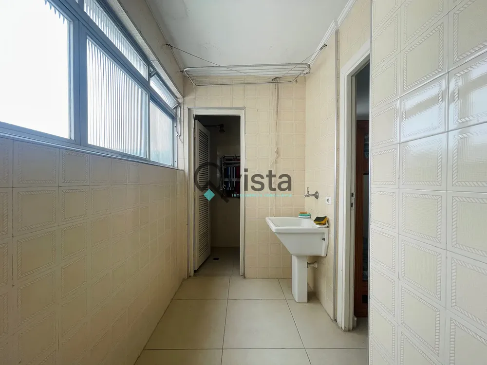 Apartamento, 3 quartos, 85 m² - Foto 6