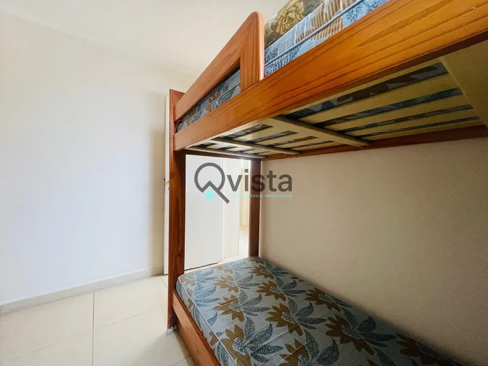 Apartamento, 3 quartos, 85 m² - Foto 3