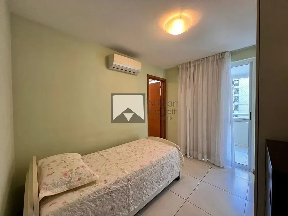 Apartamento, 4 quartos, 160 m² - Foto 19
