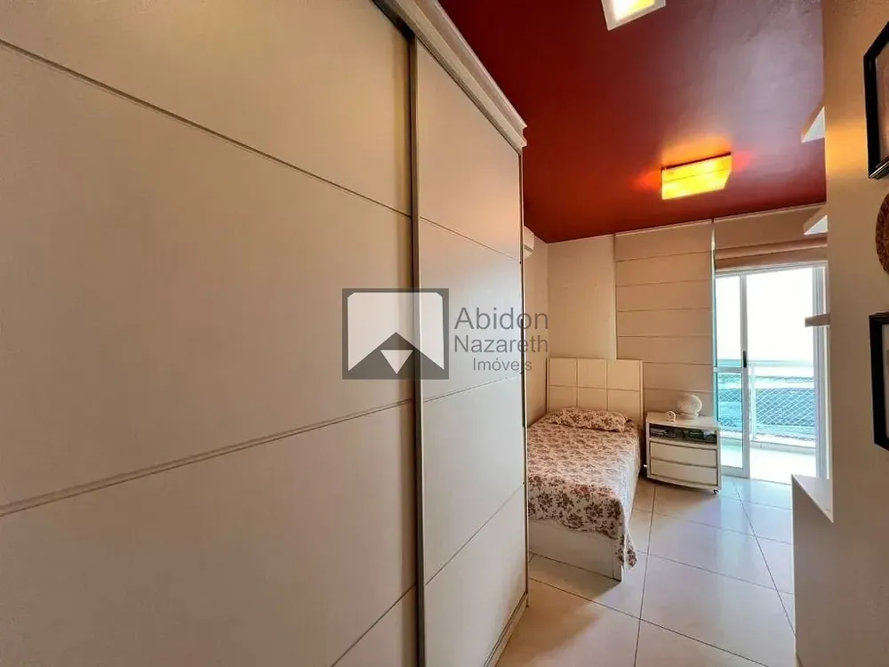 Apartamento, 4 quartos, 160 m² - Foto 22