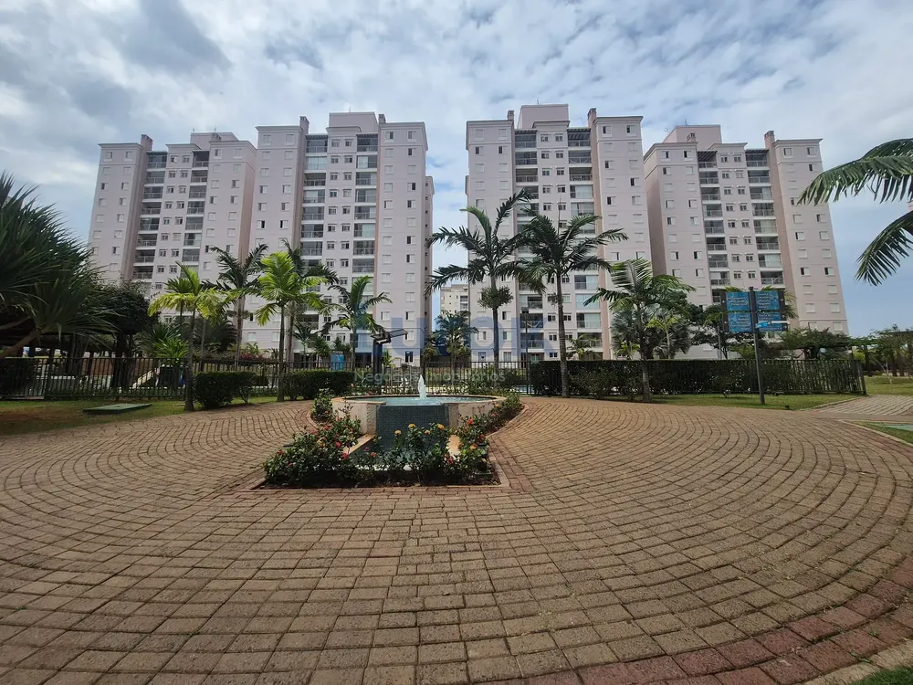 Apartamento, 3 quartos, 77 m² - Foto 4