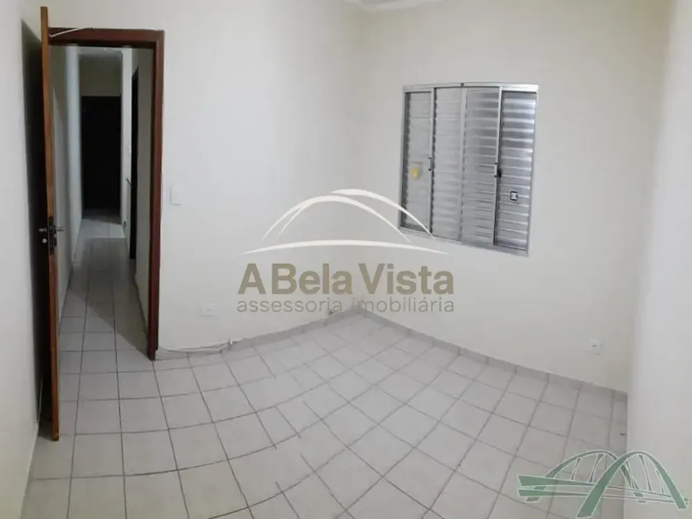 Sobrado, 3 quartos, 200 m² - Foto 3