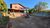 Casa, 4 quartos, 250 m² - Foto 2