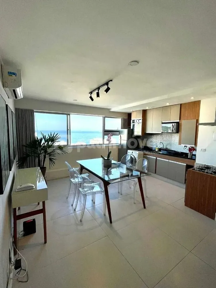 Apartamento, 1 quarto, 52 m² - Foto 10