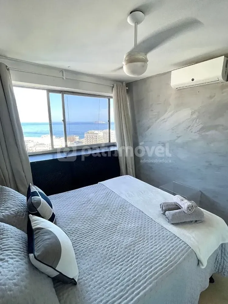 Apartamento, 1 quarto, 52 m² - Foto 14