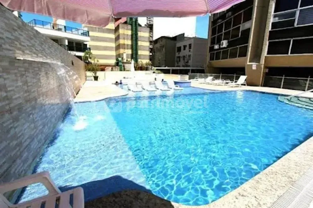 Apartamento, 1 quarto, 52 m² - Foto 16