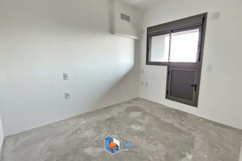 Apartamento, 2 quartos, 61 m² - Foto 2