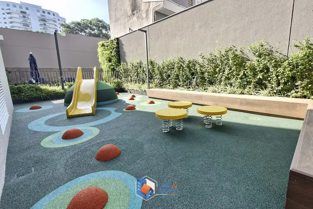 Apartamento, 2 quartos, 61 m² - Foto 4