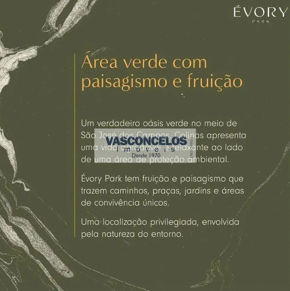 Apartamento, 5 quartos, 220 m² - Foto 4