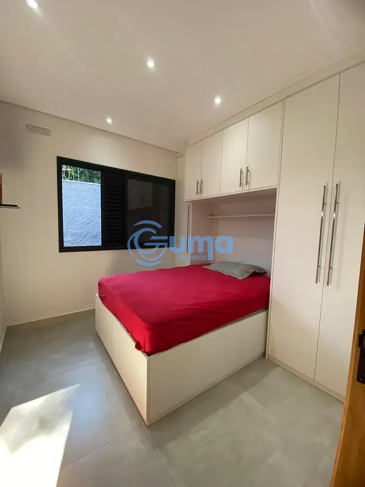 Chácara, 3 quartos, 900 m² - Foto 7