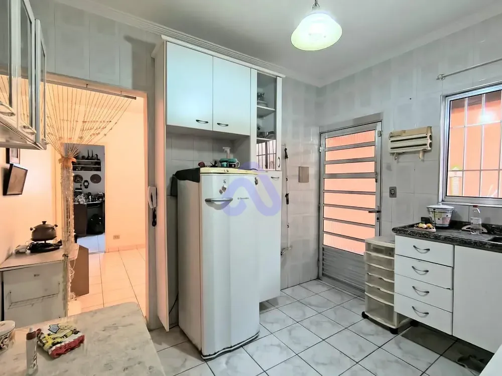 Casa, 2 quartos, 60 m² - Foto 1