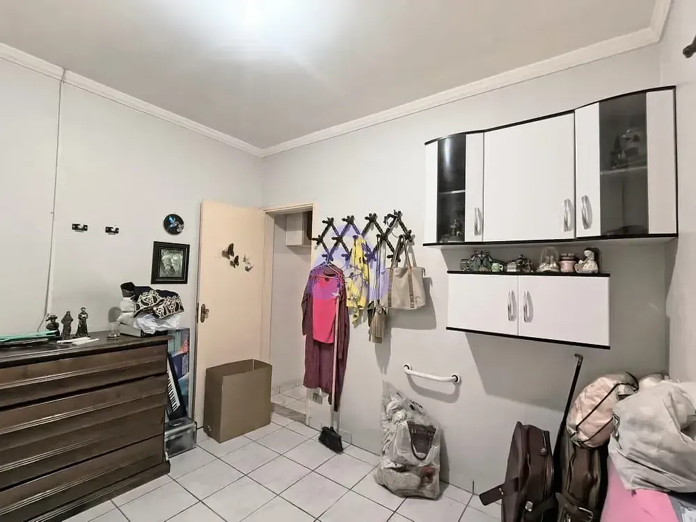 Casa, 2 quartos, 60 m² - Foto 2