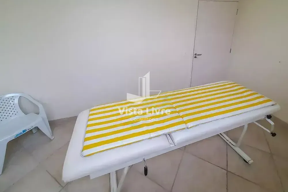 Apartamento, 3 quartos, 83 m² - Foto 1
