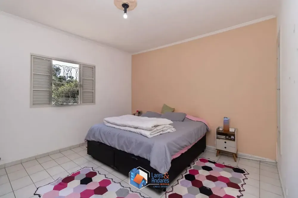 Casa, 2 quartos, 225 m² - Foto 2