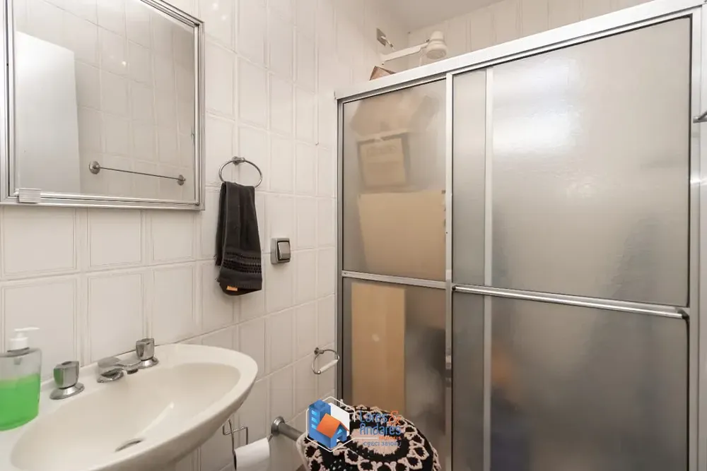 Casa, 2 quartos, 225 m² - Foto 3