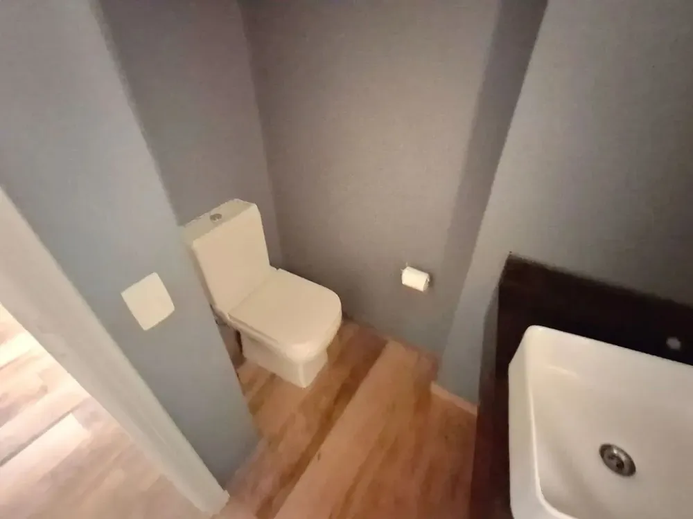 Apartamento, 4 quartos, 194 m² - Foto 4