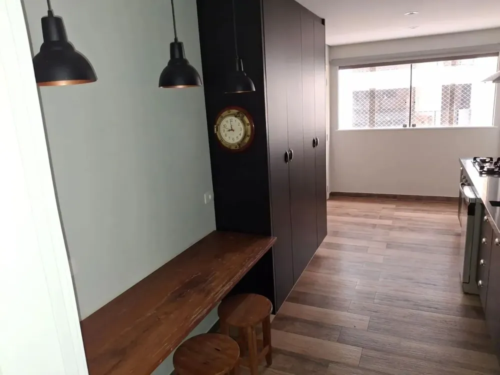 Apartamento, 4 quartos, 194 m² - Foto 3