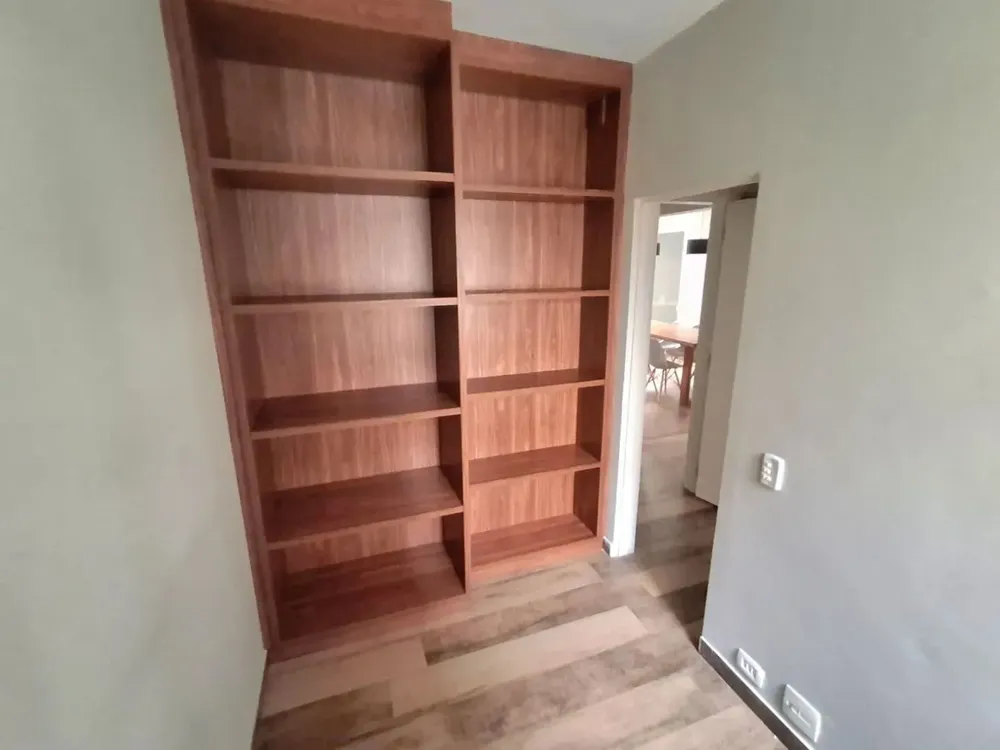 Apartamento, 4 quartos, 194 m² - Foto 2