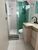 Cobertura, 2 quartos, 114 m² - Foto 4