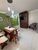 Cobertura, 2 quartos, 114 m² - Foto 1