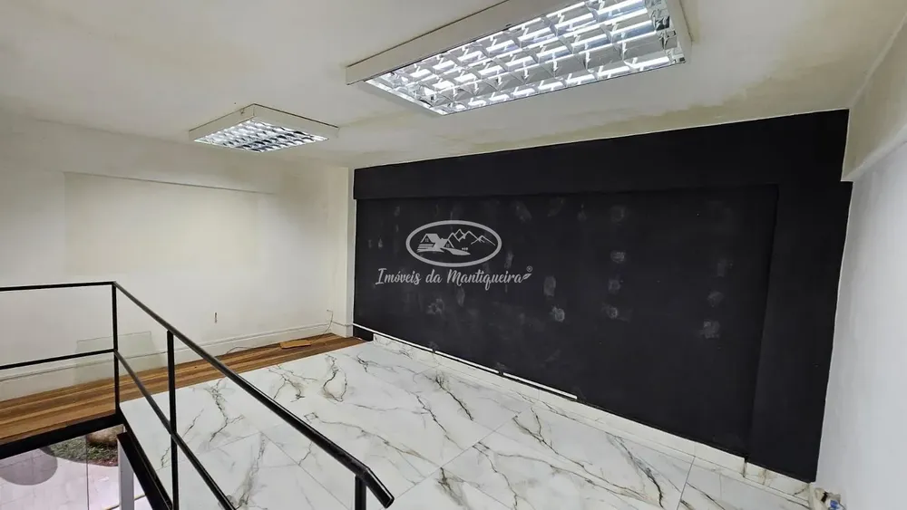 Loja-Salão, 18 m² - Foto 3