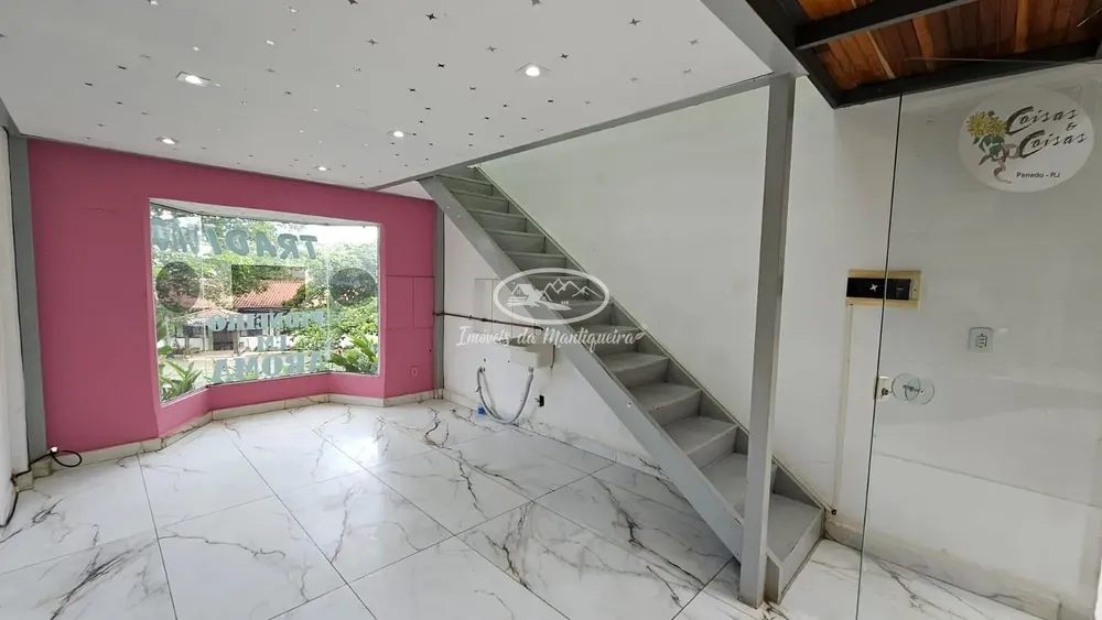 Loja-Salão, 18 m² - Foto 4