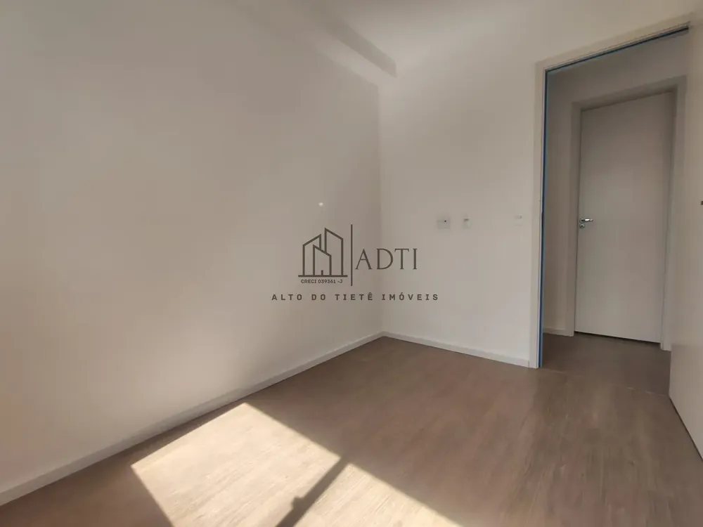 Apartamento, 2 quartos, 42 m² - Foto 5