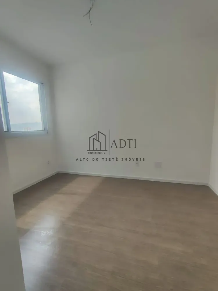 Apartamento, 2 quartos, 42 m² - Foto 7