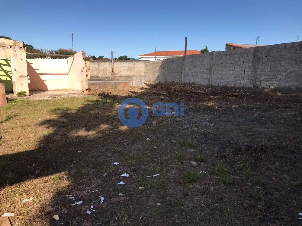 Terreno, 303 m² - Foto 2