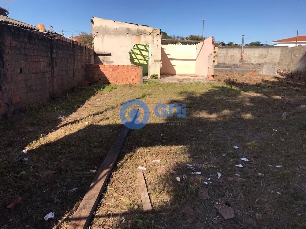 Terreno, 303 m² - Foto 3