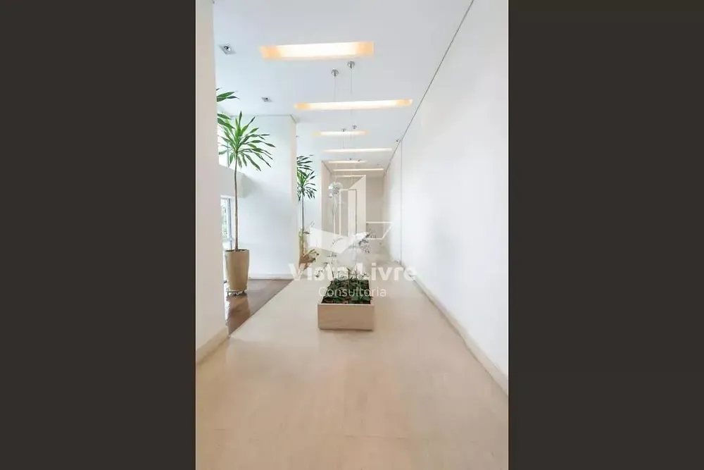Apartamento, 1 quarto, 72 m² - Foto 1