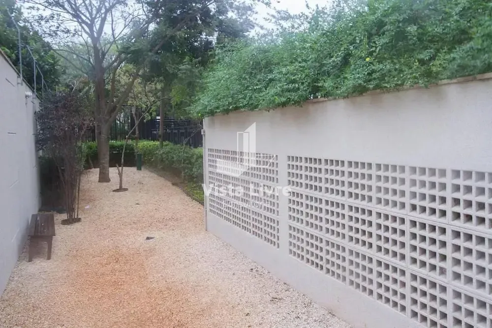 Apartamento, 1 quarto, 72 m² - Foto 2
